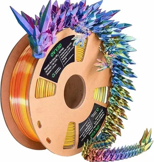 OVV3D PLA Silk