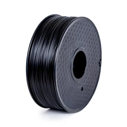 Paramount 3D PETG Black