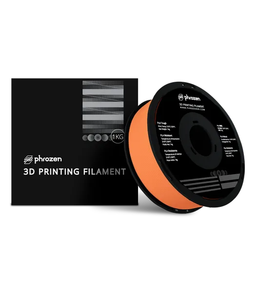 Phrozen Phrozen Tough PLA Filament