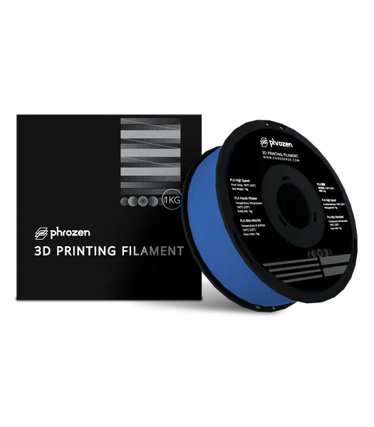 Phrozen Phrozen High-Speed PLA 3D Printing Filament