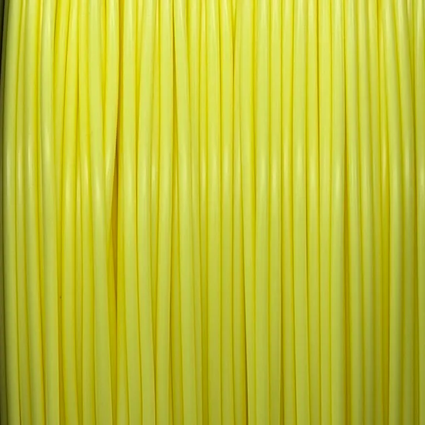 Polar Filament Banana Split PLA - 1kg