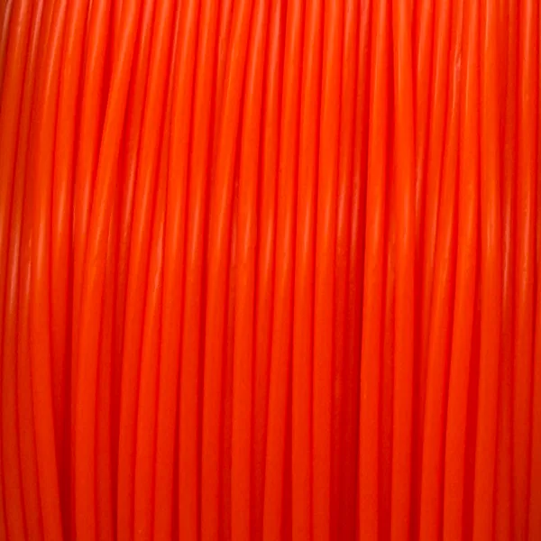 Polar Filament Blaze Orange PLA - 1kg