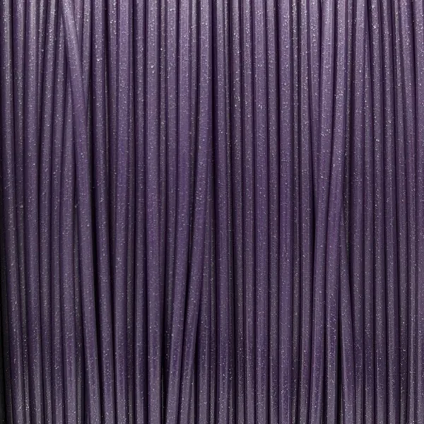 Polar Filament Bloopiter PLA - 1kg