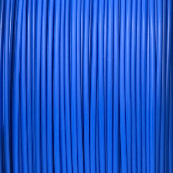 Polar Filament Royal Blue PLA - 1kg