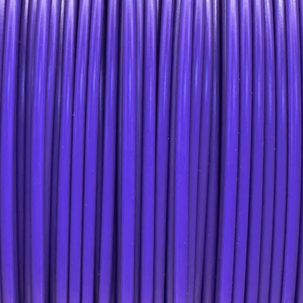 Polar Filament Blurple PLA - 1kg