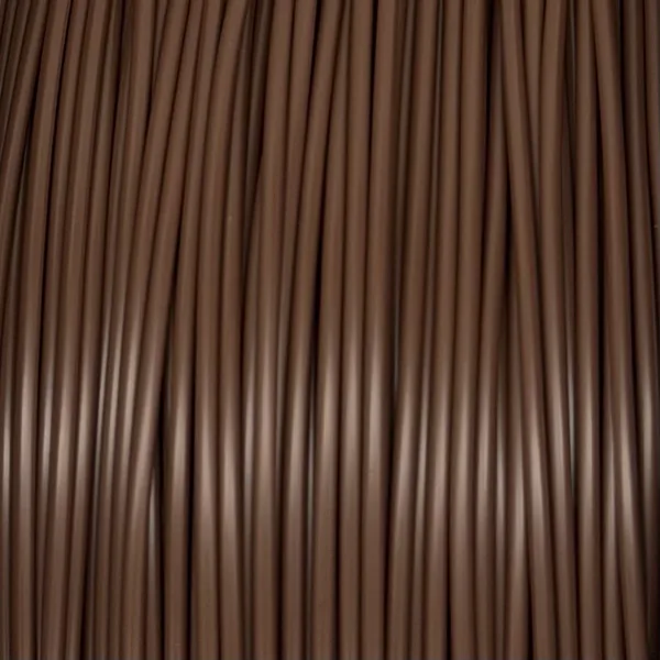 Polar Filament Mocha PLA - 1kg
