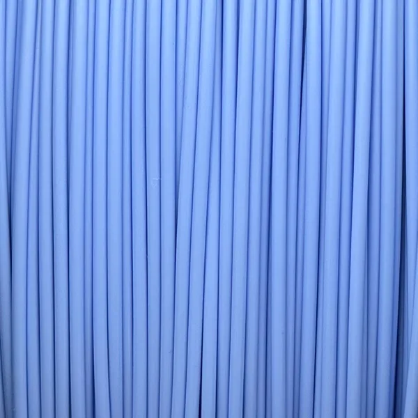 Polar Filament Cornflower Blue PLA - 1kg