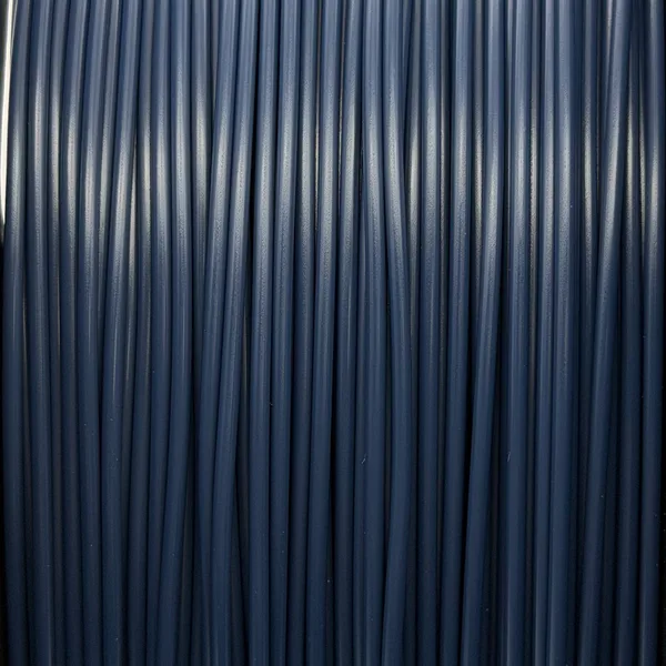 Polar Filament Deep Space PLA - 1kg