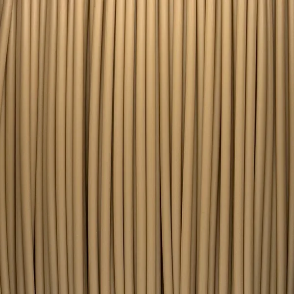 Polar Filament Desert Tan PLA - 1kg