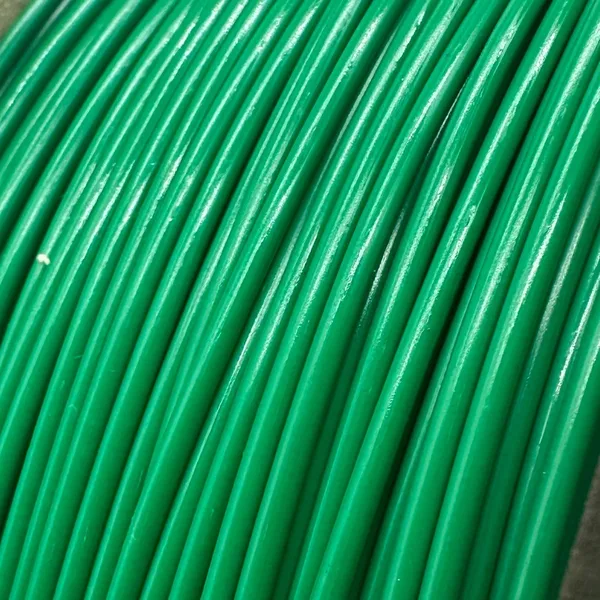 Polar Filament Shamrock PLA - 1kg