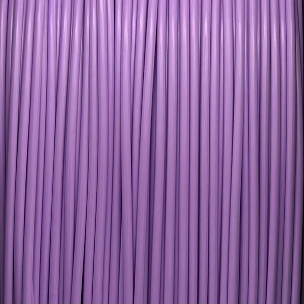 Polar Filament Lavender PLA - 1kg