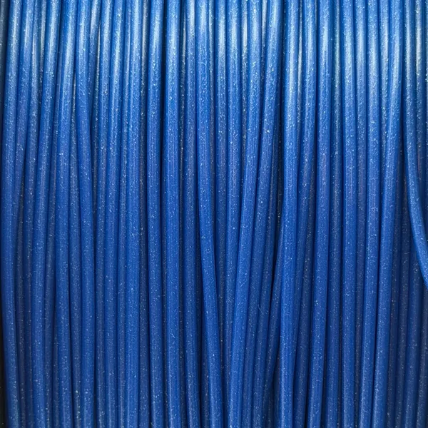 Polar Filament Marine Blue PLA - 1kg
