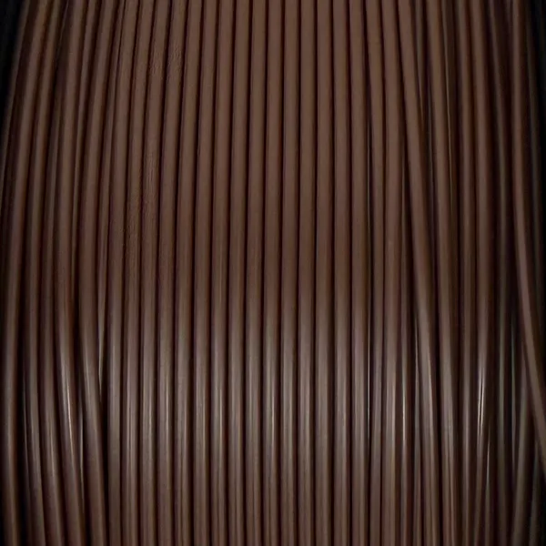 Polar Filament Mocha PETG - 1kg