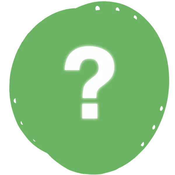 Polar Filament Mystery Spool - Biodegradable  PHA 1kg