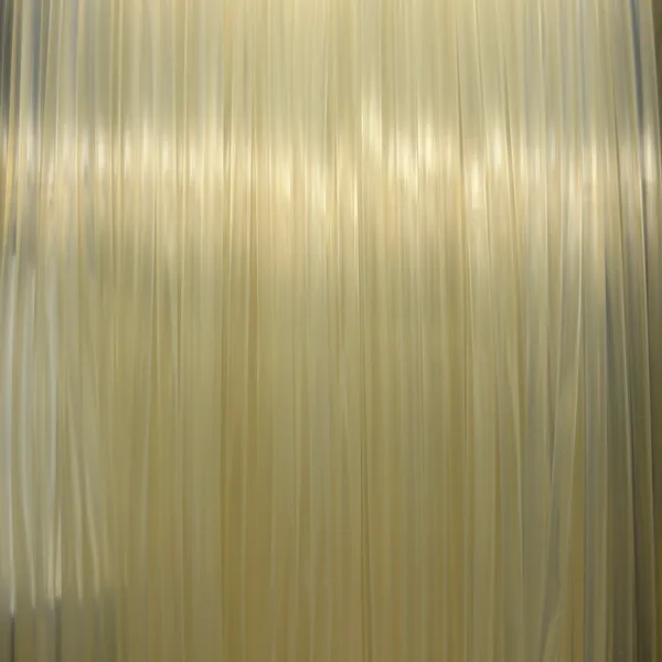 Polar Filament Natural PLA - 1kg