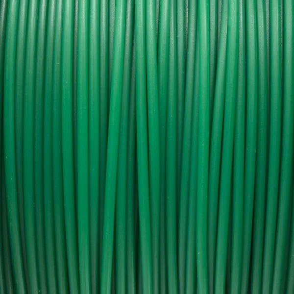 Polar Filament Nuclear Green PLA - 1kg