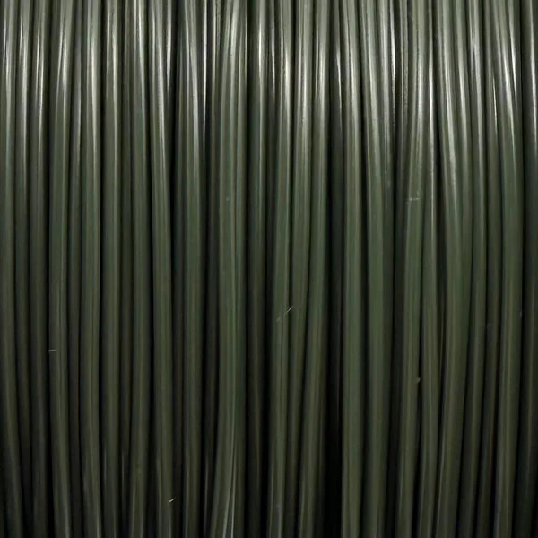 Polar Filament Army Green PETG - 1kg