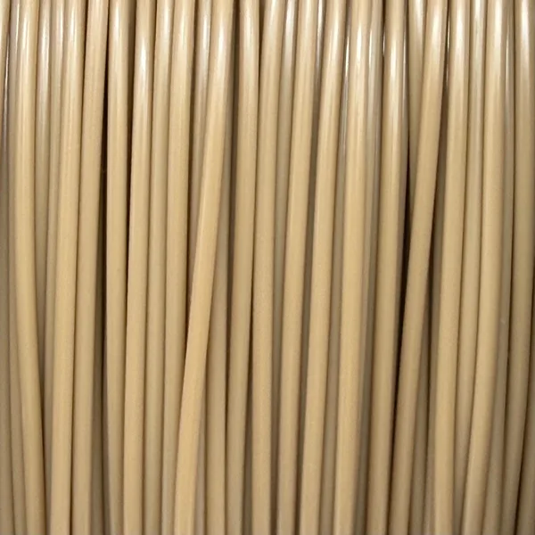 Polar Filament Desert Tan PETG - 1kg