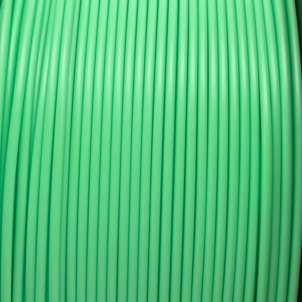 Polar Filament Mint PETG - 1kg