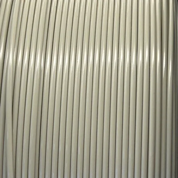 Polar Filament Retro Platinum PETG - 1kg