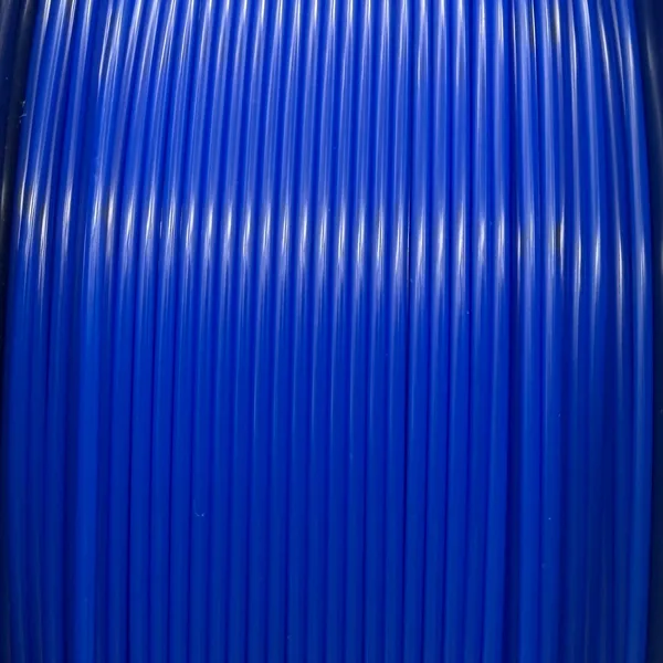 Polar Filament Royal Blue PETG - 1kg
