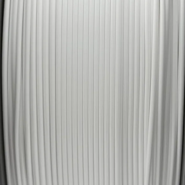Polar Filament White PETG - 1kg