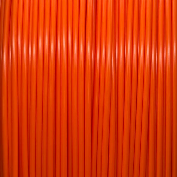 Polar Filament Vivid Orange PLA - 1kg