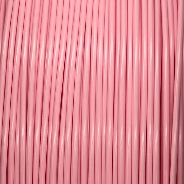 Polar Filament Pink PLA - 1kg