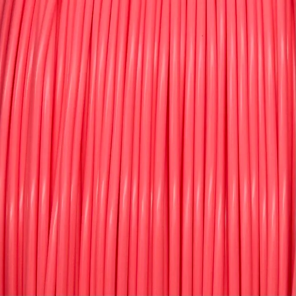 Polar Filament Coral PLA - 1kg