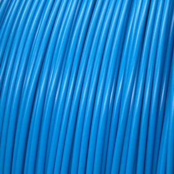 Polar Filament Light Blue PLA - 1kg