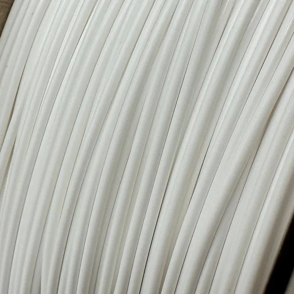 Polar Filament Polar White PLA - 1kg
