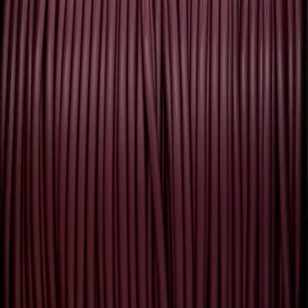 Polar Filament Merlot PLA - 1kg