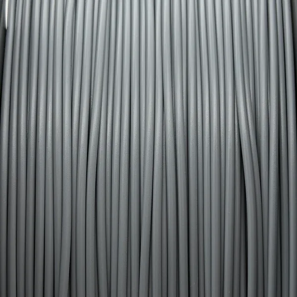 Polar Filament Regulation Gray PLA - 1kg