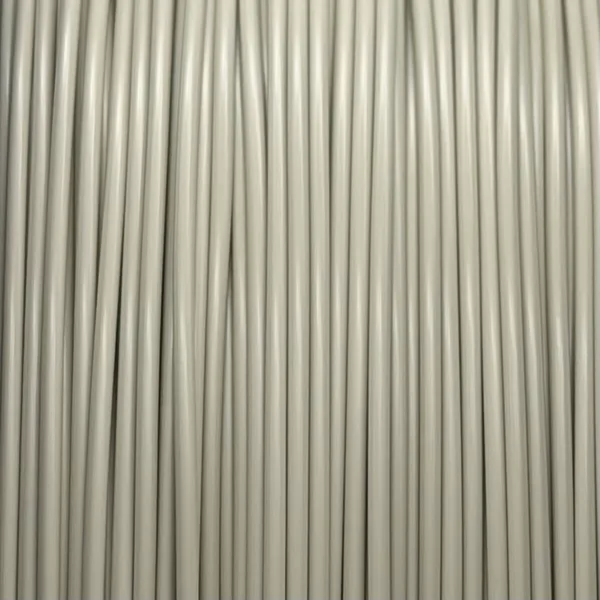Polar Filament Retro Platinum PLA - 1kg