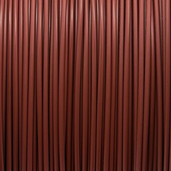 Polar Filament Chestnut PLA - 1kg