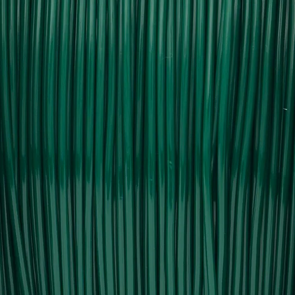 Polar Filament Shamrock Flexible TPU-60D - 1kg