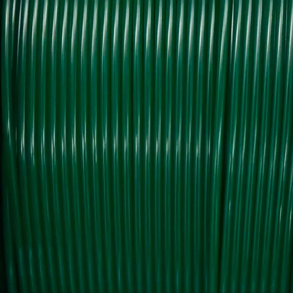 Polar Filament Shamrock PETG - 1kg