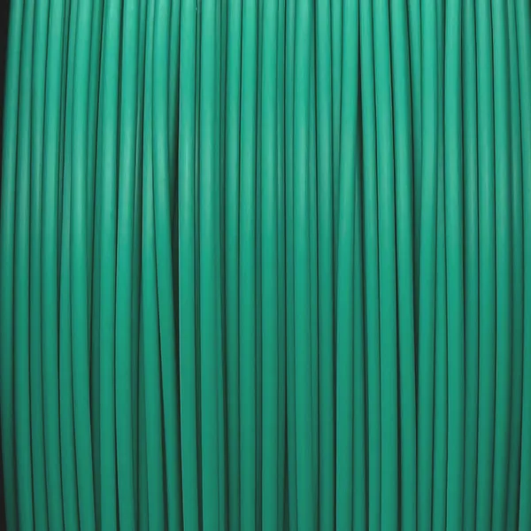 Polar Filament Squid PLA - 1kg