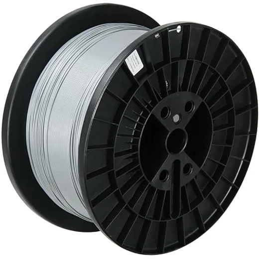 Polymaker PETG Grey
