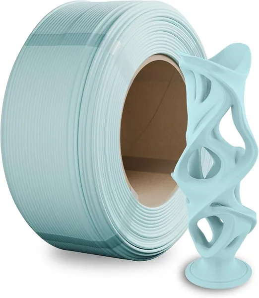 Polymaker PLA Matte Pastel Ice