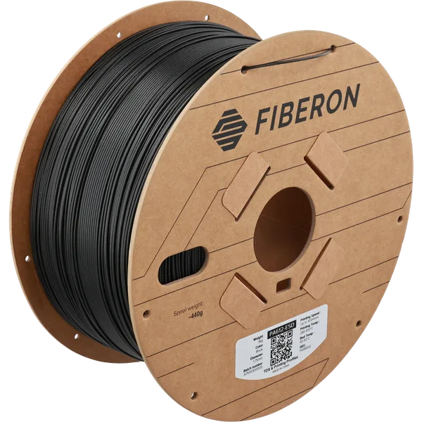 Polymaker Fiberon™ PA612-ESD