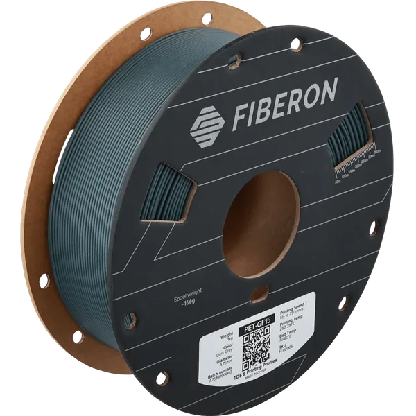 Polymaker Fiberon™ PET-GF15