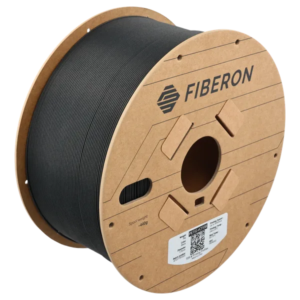Polymaker Fiberon™ PETG-rCF08