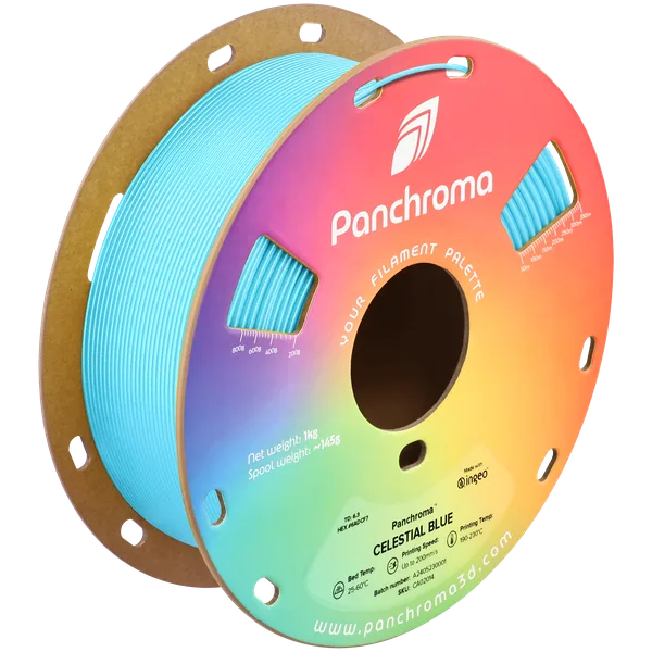 Polymaker Panchroma™ Celestial PLA