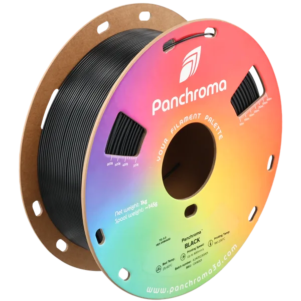 Polymaker Panchroma™ CoPE