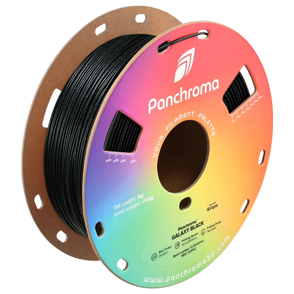 Polymaker Panchroma™ Galaxy PLA