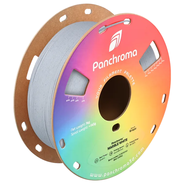 Polymaker Panchroma™ Marble PLA