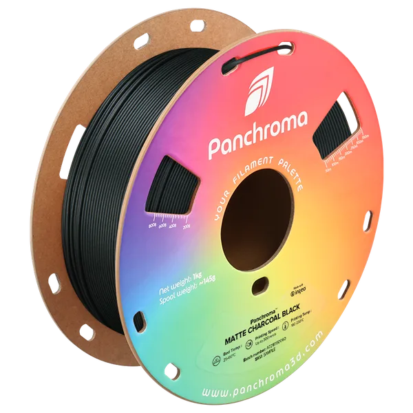 Polymaker Panchroma™ Matte PLA
