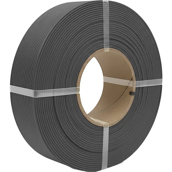 Polymaker Panchroma™ PLA Refill