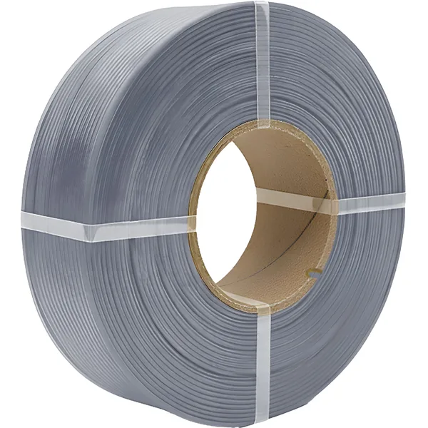 Polymaker PLA Basic